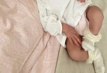 Photo of حضانة غير قانونية تنهي حياة رضيعة بتمارة