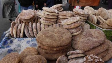 Photo of فوضى الأفران العشوائية