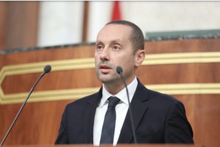 توسيع المستشفيات بالمغرب: استثمار 1.25 مليار درهم