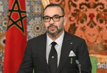 Photo of جلالة الملك يهنئ لبؤات الأطلس بعد إحرازهن “كان الفوتصال”