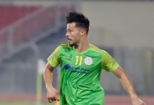 Photo of تألق مغربي يقود المالكية البحريني للبقاء في الدوري الممتاز