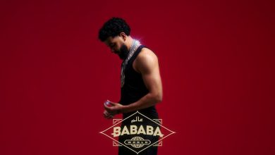 Photo of الفنان ديستانكت يعلن عن إصدار ألبومه الجديد “BABABA WORLD” يوم 13 يونيو
