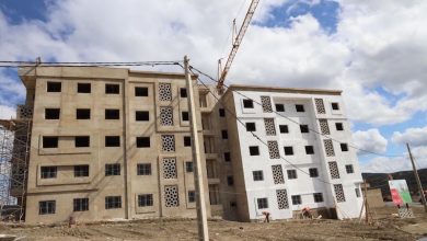 Photo of ركود عقاري بطنجة بسبب ارتفاع الأسعار