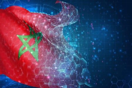 مركز جديد لصيانة التوربوآلات يعزز السيادة التقنية في القطاع الصناعي