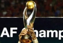 Photo of الكاف يعلن تحديث شكل مجسم كأس دوري أبطال إفريقيا