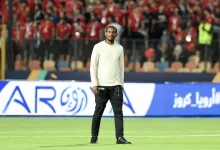Photo of بعد مغادرته الوداد… عمالقة افريقيا يتنافسون على موكوينا