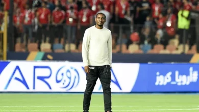 Photo of بعد مغادرته الوداد… عمالقة افريقيا يتنافسون على موكوينا