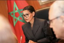 Photo of الأميرة للا مريم تترأس احتفالاً مهيبًا بذكرى 30 عامًا على تأسيس المرصد الوطني لحقوق الطفل
