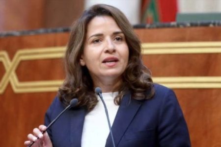 المغرب يمنح أول ترخيص لمقاولة خدمات طاقية (ESCO) لتعزيز النجاعة الطاقية