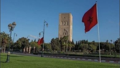 Photo of المغرب في المرتبة 52 عالميًا بمؤشر الحضور العالمي 2025