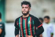 Photo of الجيش يرفض عرض ترابزون سبور التركي لضم الزحزوح