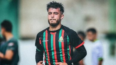 Photo of الجيش يرفض عرض ترابزون سبور التركي لضم الزحزوح
