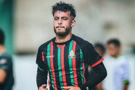 الجيش يرفض عرض ترابزون سبور التركي لضم الزحزوح