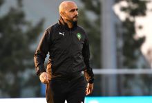 Photo of الركراكي أمام المرآة: هل يُعيد ترتيب القطع قبل المعركة ؟