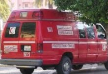 Photo of صدمة في دوار “ركراكة” بعد جريمة قتل مروعة
