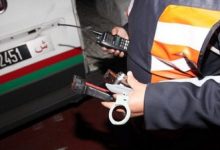 Photo of اعتقال سبعيني بشيشاوة للاشتباه في استدراج طفل قاصر وهتك عرضه