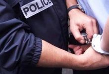 Photo of مراكش: توقيف فرنسييْن من أصل مغربي بعد فرارهما من حادث سير مروّع تحت تأثير الكحول