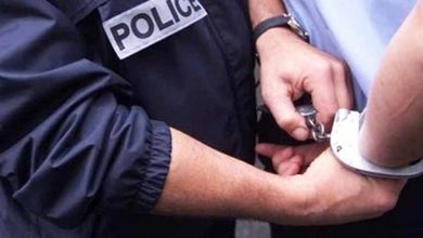 Photo of مراكش: توقيف فرنسييْن من أصل مغربي بعد فرارهما من حادث سير مروّع تحت تأثير الكحول