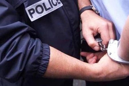 مراكش: توقيف فرنسييْن من أصل مغربي بعد فرارهما من حادث سير مروّع تحت تأثير الكحول