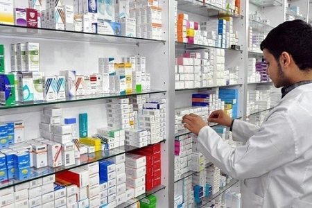 صيادلة يطالبون بتسريع تنظيم وإنهاء الأزمة التمثيلية