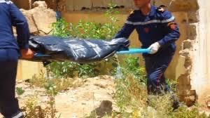 Photo of اكتشاف جثة شاب متوفّى في ظروف مأساوية بمنطقة بني دركول في شفشاون