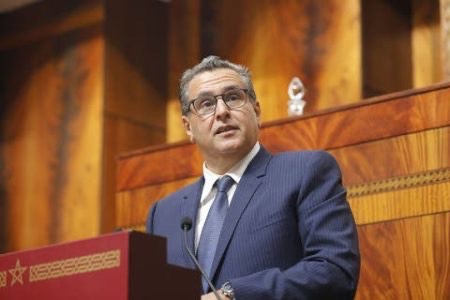 من مدرسة الريادة إلى جامعة التميز: الإصلاح الجامعي في المغرب يدخل مرحلة التنفيذ الشامل