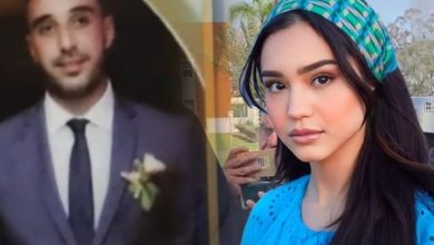 Photo of تأجيل محاكمة ‘تيربو’ في قضية مقتل زوج ريم فكري