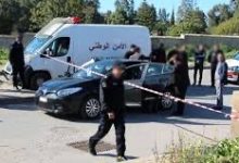 Photo of صدمة في طنجة … جريمة أبٍ قُتل على يد ابنه في عين دالية 