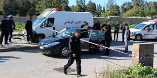 Photo of صدمة في طنجة … جريمة أبٍ قُتل على يد ابنه في عين دالية 