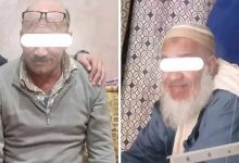 Photo of تأجيل جلسة الاستنطاق التفصيلي في قضية جريمة ابن أحمد المروعة 
