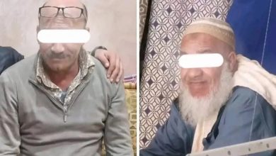 Photo of تأجيل جلسة الاستنطاق التفصيلي في قضية جريمة ابن أحمد المروعة 
