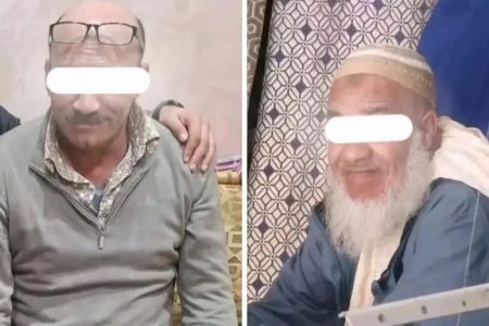 تأجيل جلسة الاستنطاق التفصيلي في قضية جريمة ابن أحمد المروعة 