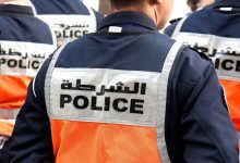 Photo of إدانة شرطي في مراكش بالسجن النافذ بتهمة الاغتصاب والسرقة 
