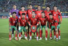 Photo of قبعة رابعة للمنتخب المغربي قبل سحب قرعة كأس العالم