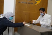 Photo of الحكومة تواصل صرف منح الولادات الجديدة وتوسيع التغطية الاجتماعية للأرامل