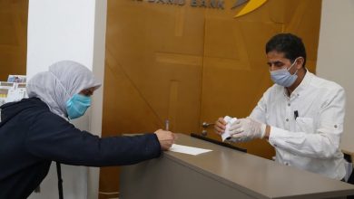 Photo of الحكومة تواصل صرف منح الولادات الجديدة وتوسيع التغطية الاجتماعية للأرامل