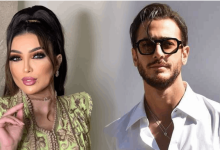 Photo of انطلاق موسم الصيف بتدفّق إصدارات موسيقية مغربية