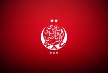 Photo of الوداد يتحرك لحماية “ابنه الصغير”: إجراءات قانونية بعد الاعتداء على حامل الكرات في الكلاسيكو