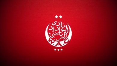Photo of الوداد يتحرك لحماية “ابنه الصغير”: إجراءات قانونية بعد الاعتداء على حامل الكرات في الكلاسيكو