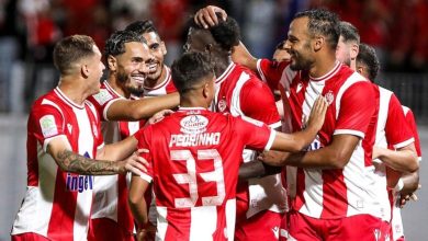 Photo of الوداد الرياضي يفسخ عقد لاعب مهم قبل مونديال الأندية