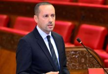 Photo of التهراوي: تحقيق السيادة الصحية في إفريقيا يمر عبر إصلاح شامل ومتناسق لآليات التمويل الصحي