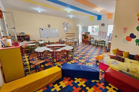 هل تنجح “مدارس الريادة” في إحداث ثورة هادئة داخل التعليم الإعدادي المغربي ؟