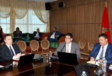 Photo of المغرب يعزز حماية تراثه الوطني بالمصادقة على مشروع قانون شامل لحماية التراث بمجلس المستشارين
