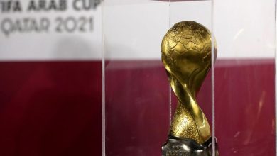 Photo of المنتخب المغربي يتعرف على خصومه في كأس العالم و مونديال العرب في هذا التاريخ