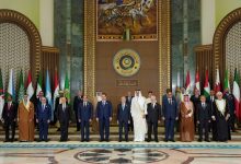 Photo of اختتام القمة العربية في بغداد بإعلان حازم يأتي بدعوة ملكية لوقف الحرب في غزة وتوافق عربي على تعزيز التضامن الإقليمي