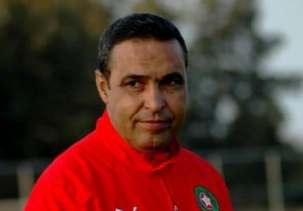 حسن مومن: “الأشبال” يملكون المؤهلات… لكن الفعالية الهجومية غائبة