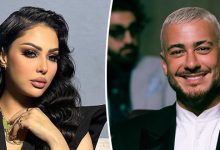 Photo of الصيف والألحان المغربية مزيج مثالي
