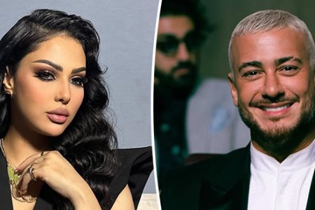 الصيف والألحان المغربية مزيج مثالي