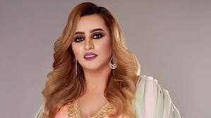 Photo of الداودية تُعد العدة لإطلاق ألبوم غنائي جديد