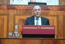 Photo of لقجع: الوضعية المالية للمغرب متحكم فيها والموارد العادية ارتفعت بـ116 مليار درهم في أربع سنوات
